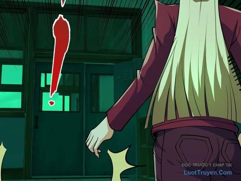 Toàn Cầu Kinh Dị: Ta Mở Ra Thương Thành Tự Do Hack - Chương 23 - ảnh 107