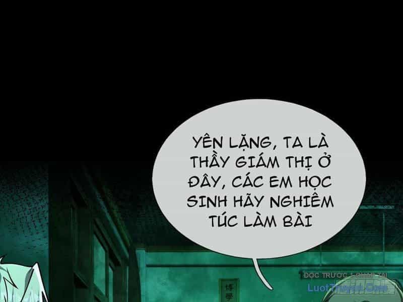 Toàn Cầu Kinh Dị: Ta Mở Ra Thương Thành Tự Do Hack - Chương 23 - ảnh 116