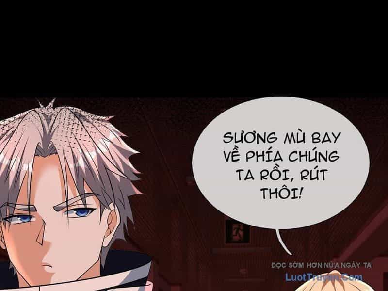 Toàn Cầu Kinh Dị: Ta Mở Ra Thương Thành Tự Do Hack - Chương 25 - ảnh 115