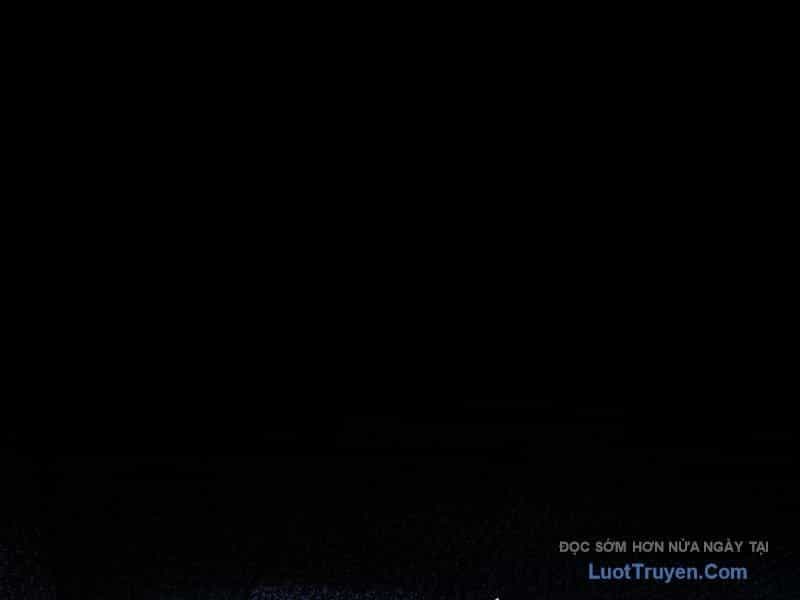 Toàn Cầu Kinh Dị: Ta Mở Ra Thương Thành Tự Do Hack - Chương 25 - ảnh 174