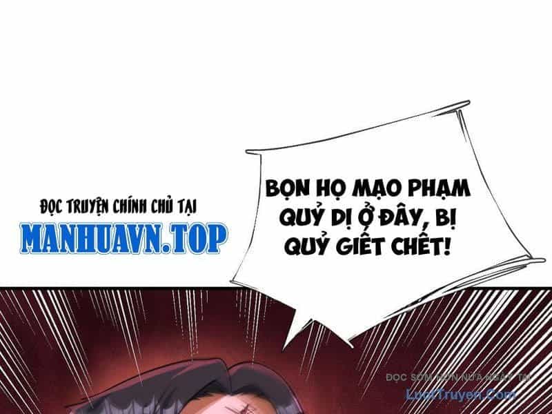 Toàn Cầu Kinh Dị: Ta Mở Ra Thương Thành Tự Do Hack - Chương 25 - ảnh 40