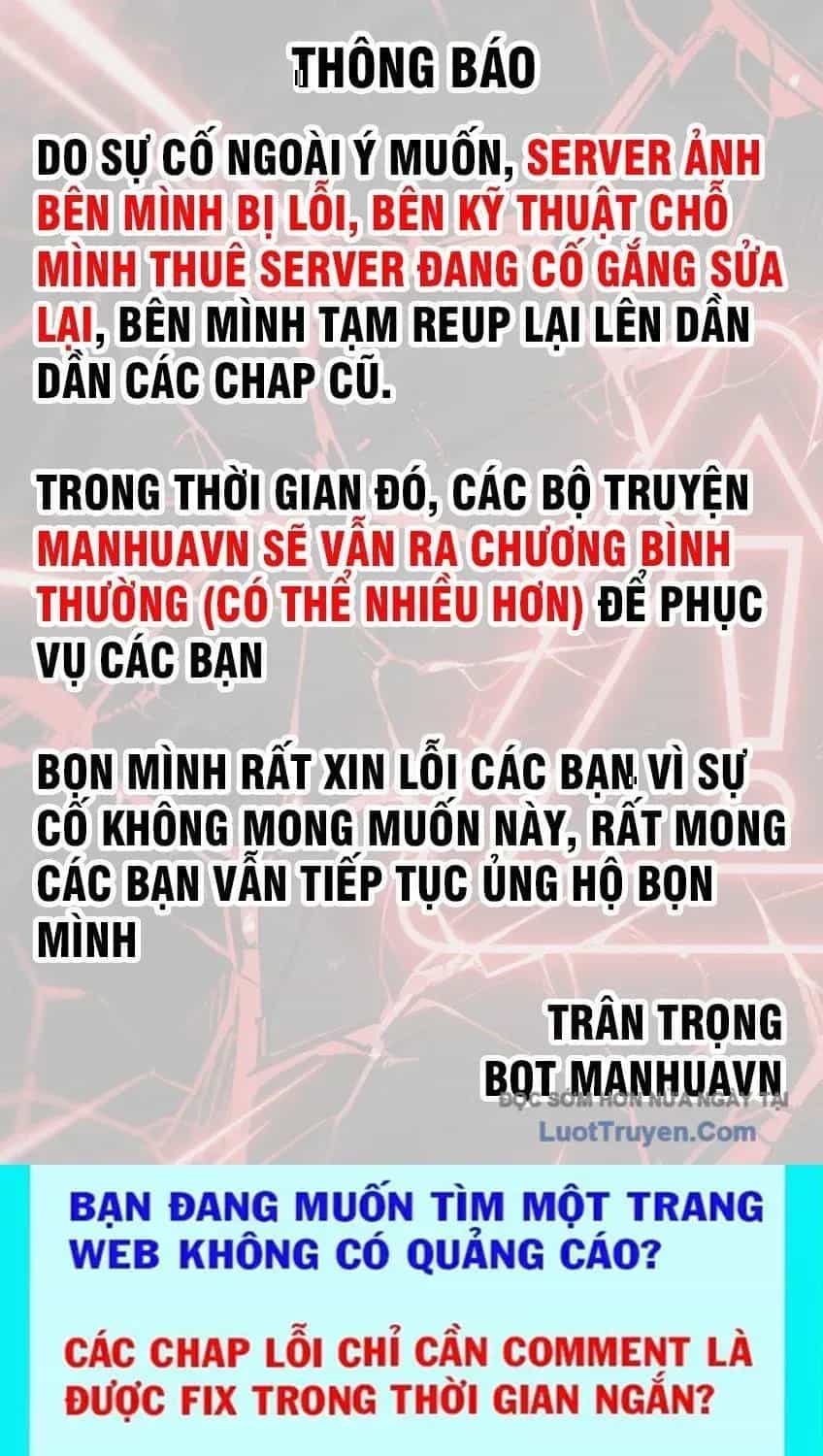 Toàn Cầu Kinh Dị: Ta Mở Ra Thương Thành Tự Do Hack - Chương 26 - ảnh 125