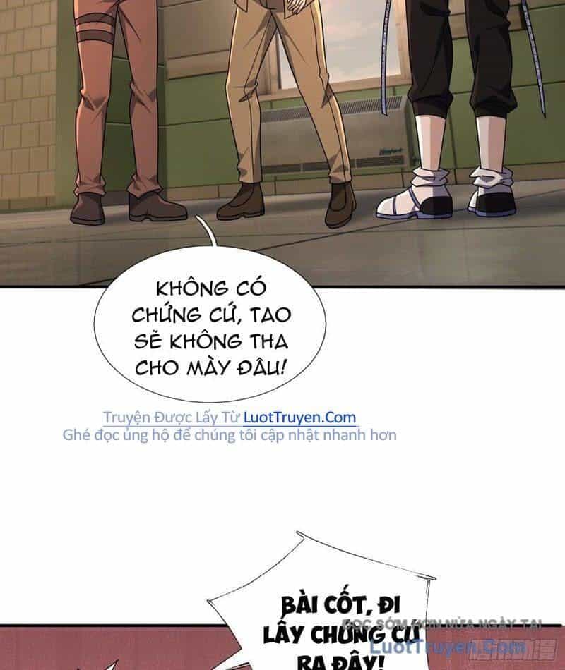 Toàn Cầu Kinh Dị: Ta Mở Ra Thương Thành Tự Do Hack - Chương 26 - ảnh 81