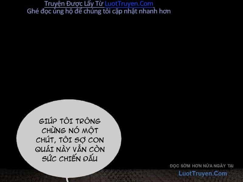 Toàn Cầu Kinh Dị: Ta Mở Ra Thương Thành Tự Do Hack - Chương 28 - ảnh 158
