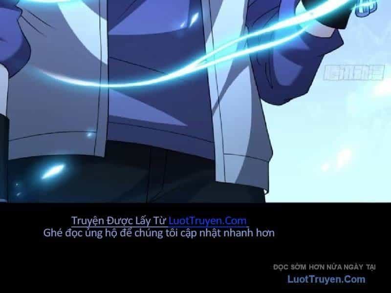 Toàn Cầu Kinh Dị: Ta Mở Ra Thương Thành Tự Do Hack - Chương 28 - ảnh 198