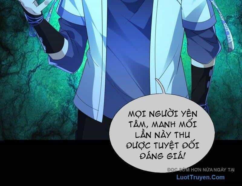 Toàn Cầu Kinh Dị: Ta Mở Ra Thương Thành Tự Do Hack - Chương 29 - ảnh 114