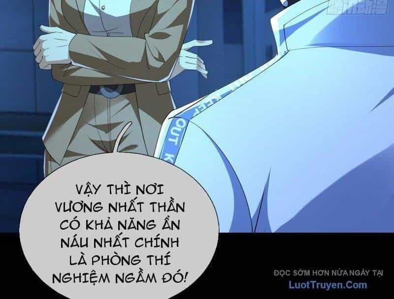 Toàn Cầu Kinh Dị: Ta Mở Ra Thương Thành Tự Do Hack - Chương 29 - ảnh 139