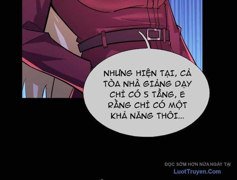 Toàn Cầu Kinh Dị: Ta Mở Ra Thương Thành Tự Do Hack - Chương 29 - ảnh 161