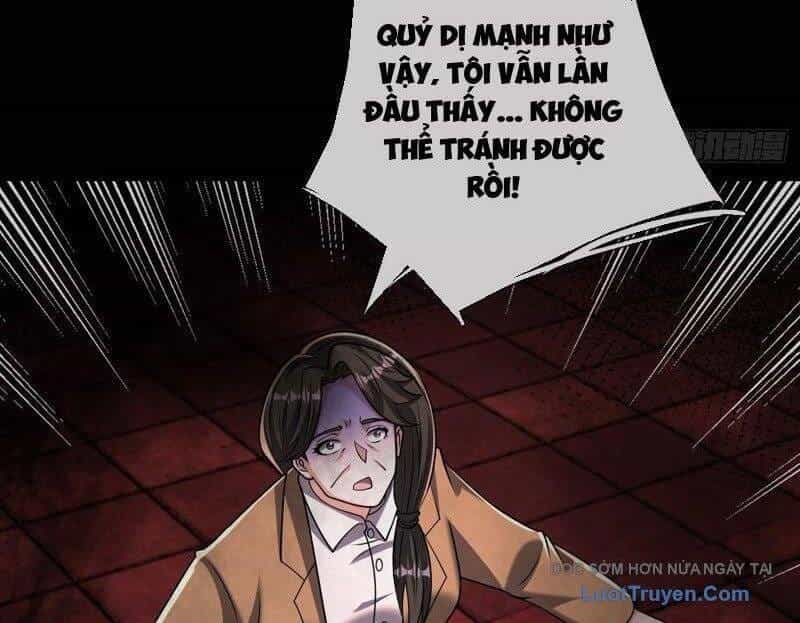 Toàn Cầu Kinh Dị: Ta Mở Ra Thương Thành Tự Do Hack - Chương 29 - ảnh 68