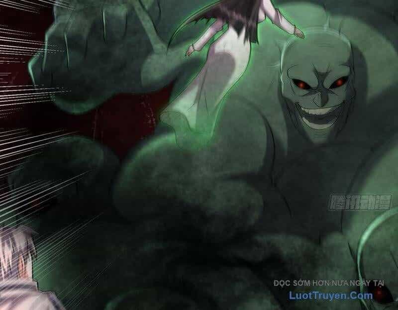 Toàn Cầu Kinh Dị: Ta Mở Ra Thương Thành Tự Do Hack - Chương 29 - ảnh 77