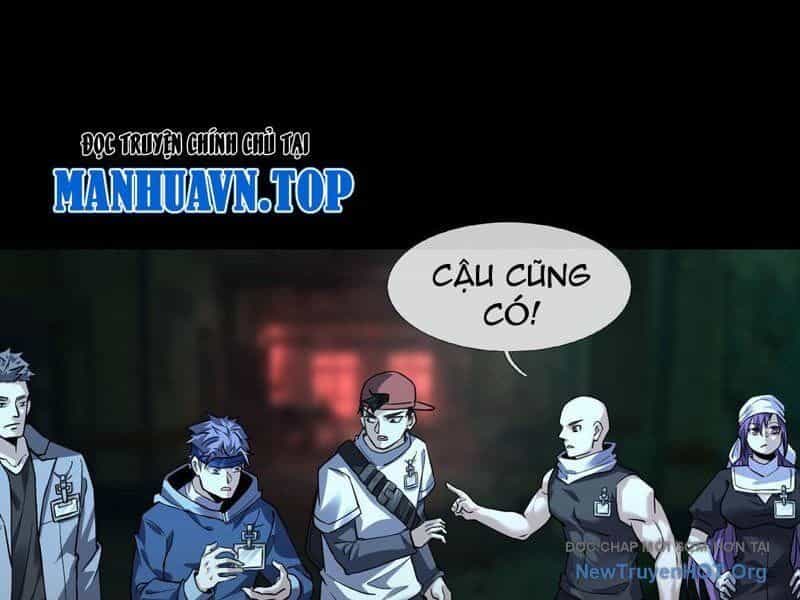 Toàn Cầu Kinh Dị: Ta Mở Ra Thương Thành Tự Do Hack - Chương 3 - ảnh 10