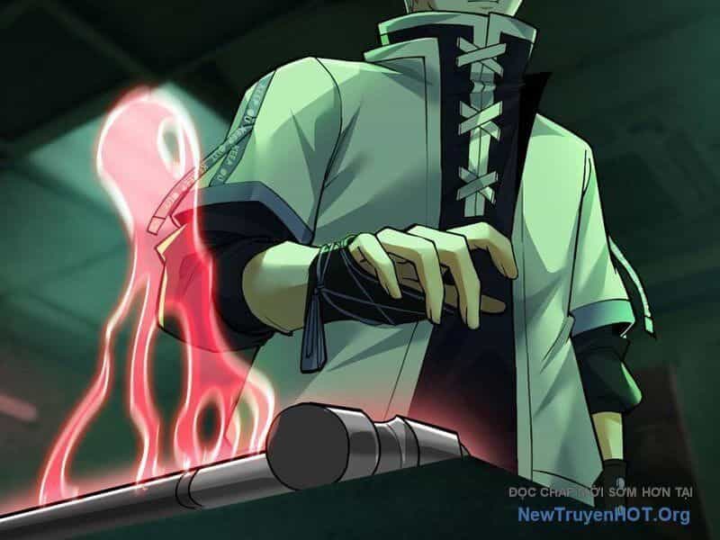 Toàn Cầu Kinh Dị: Ta Mở Ra Thương Thành Tự Do Hack - Chương 3 - ảnh 152
