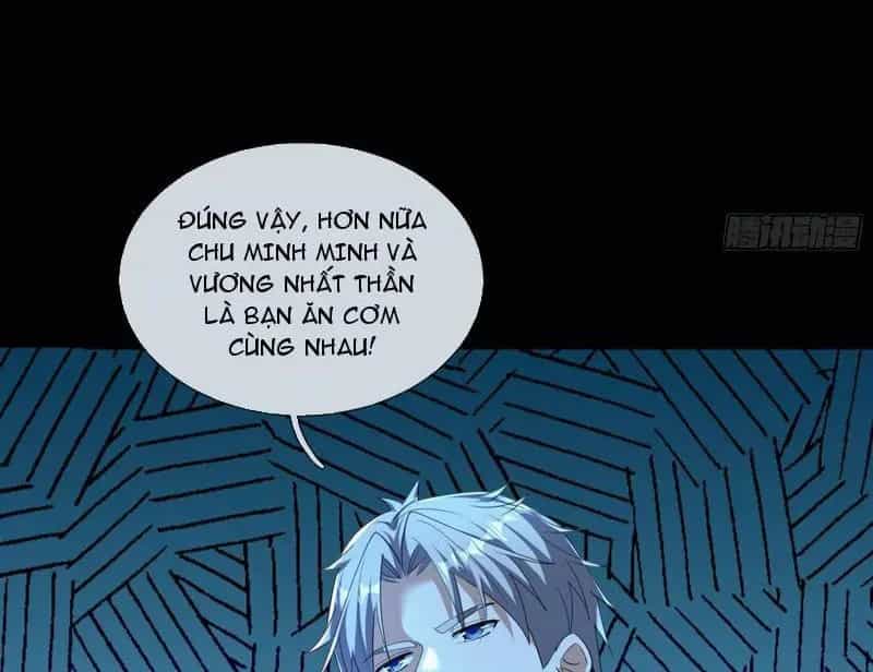 Toàn Cầu Kinh Dị: Ta Mở Ra Thương Thành Tự Do Hack - Chương 30 - ảnh 124