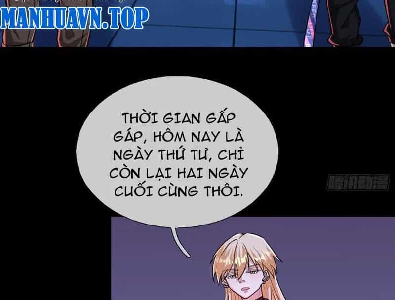 Toàn Cầu Kinh Dị: Ta Mở Ra Thương Thành Tự Do Hack - Chương 30 - ảnh 168