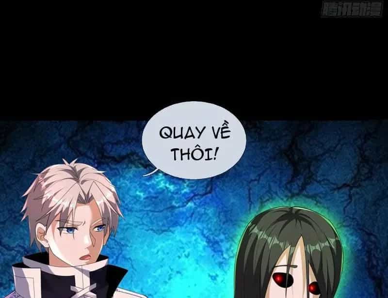 Toàn Cầu Kinh Dị: Ta Mở Ra Thương Thành Tự Do Hack - Chương 30 - ảnh 95