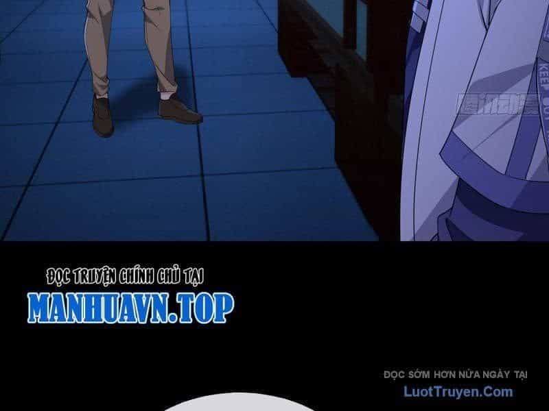Toàn Cầu Kinh Dị: Ta Mở Ra Thương Thành Tự Do Hack - Chương 31 - ảnh 10