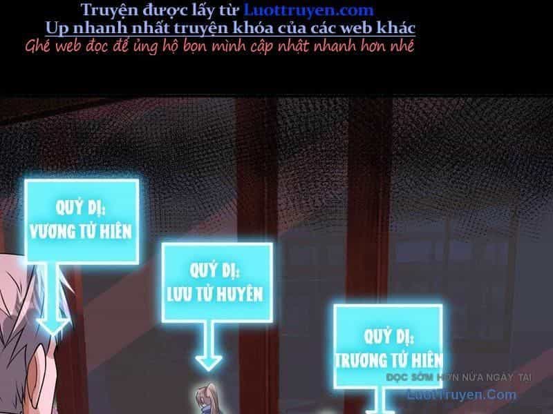 Toàn Cầu Kinh Dị: Ta Mở Ra Thương Thành Tự Do Hack - Chương 31 - ảnh 102