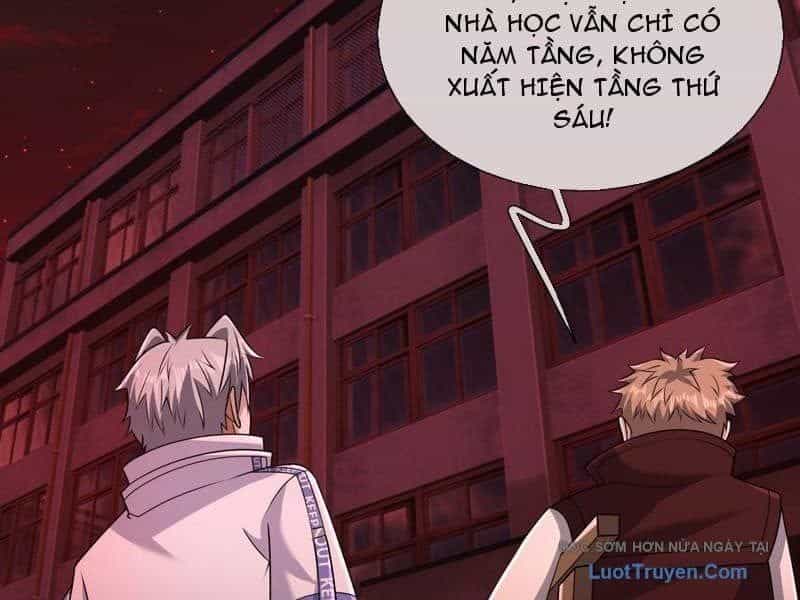 Toàn Cầu Kinh Dị: Ta Mở Ra Thương Thành Tự Do Hack - Chương 31 - ảnh 116