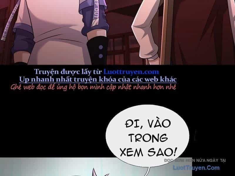 Toàn Cầu Kinh Dị: Ta Mở Ra Thương Thành Tự Do Hack - Chương 31 - ảnh 117