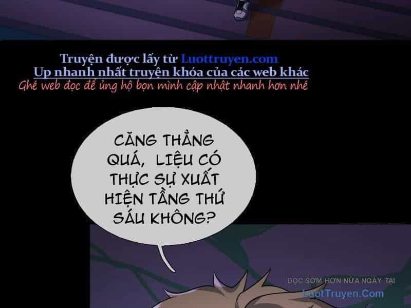 Toàn Cầu Kinh Dị: Ta Mở Ra Thương Thành Tự Do Hack - Chương 31 - ảnh 122