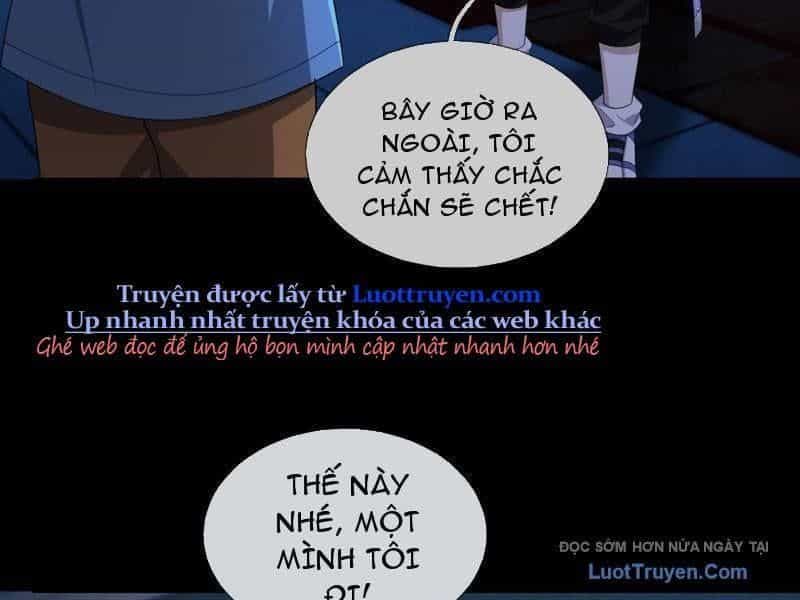 Toàn Cầu Kinh Dị: Ta Mở Ra Thương Thành Tự Do Hack - Chương 31 - ảnh 25