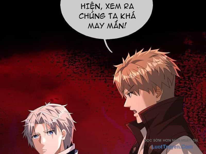 Toàn Cầu Kinh Dị: Ta Mở Ra Thương Thành Tự Do Hack - Chương 31 - ảnh 51