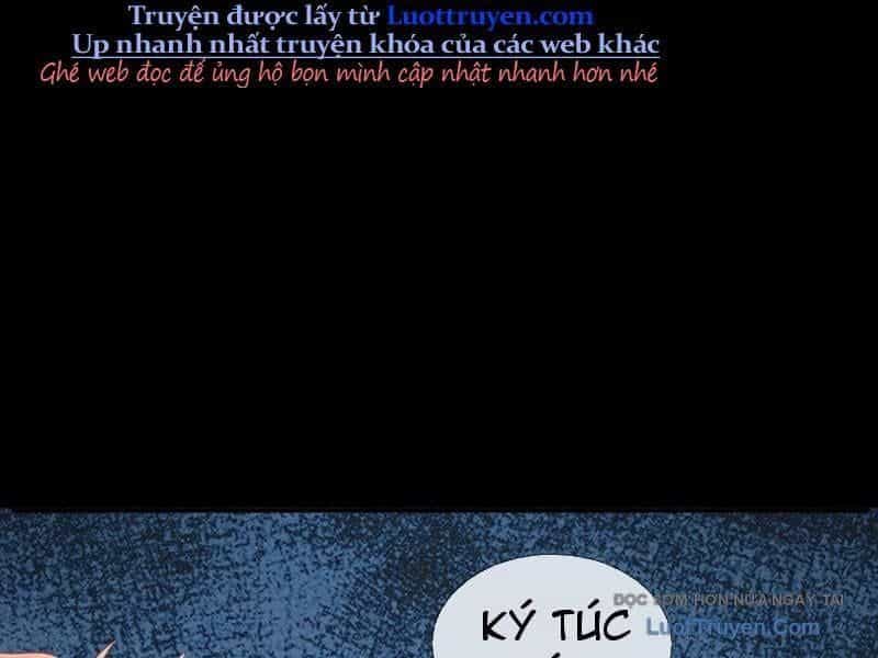 Toàn Cầu Kinh Dị: Ta Mở Ra Thương Thành Tự Do Hack - Chương 31 - ảnh 88