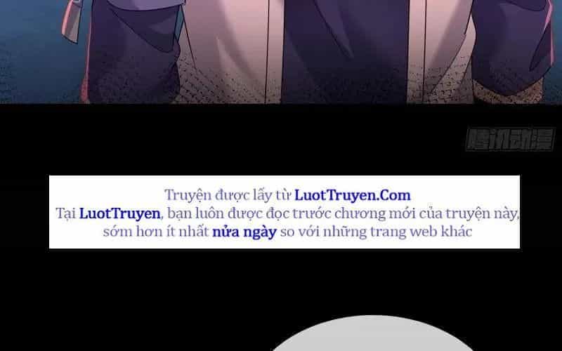 Toàn Cầu Kinh Dị: Ta Mở Ra Thương Thành Tự Do Hack - Chương 32 - ảnh 139