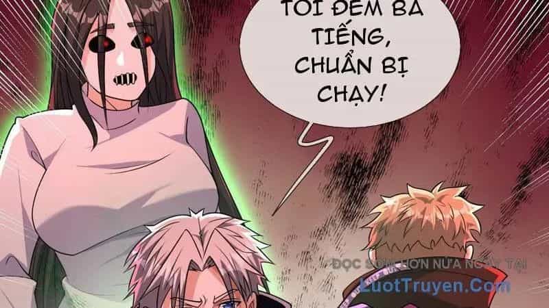 Toàn Cầu Kinh Dị: Ta Mở Ra Thương Thành Tự Do Hack - Chương 32 - ảnh 160
