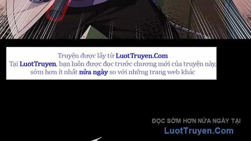 Toàn Cầu Kinh Dị: Ta Mở Ra Thương Thành Tự Do Hack - Chương 32 - ảnh 162
