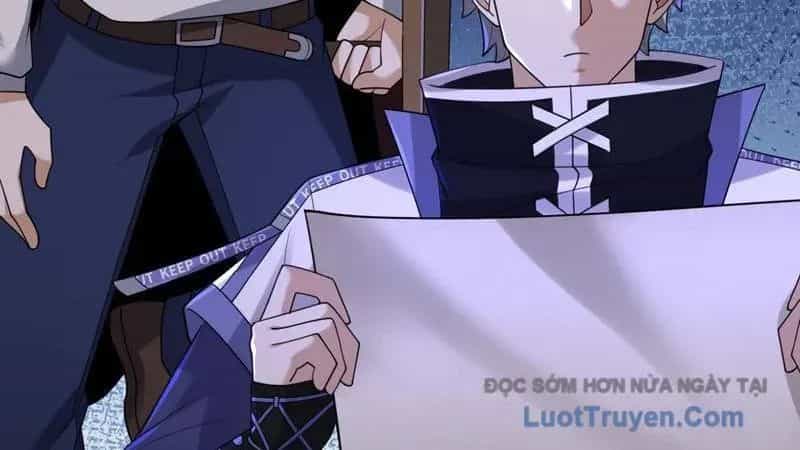 Toàn Cầu Kinh Dị: Ta Mở Ra Thương Thành Tự Do Hack - Chương 32 - ảnh 17