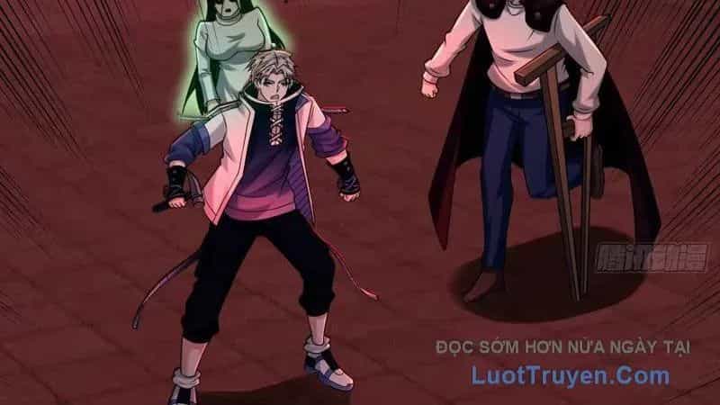 Toàn Cầu Kinh Dị: Ta Mở Ra Thương Thành Tự Do Hack - Chương 32 - ảnh 193