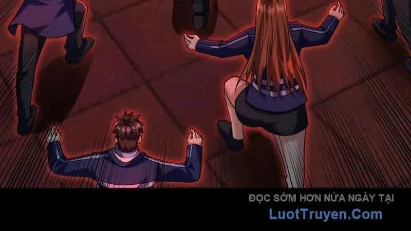 Toàn Cầu Kinh Dị: Ta Mở Ra Thương Thành Tự Do Hack - Chương 32 - ảnh 195