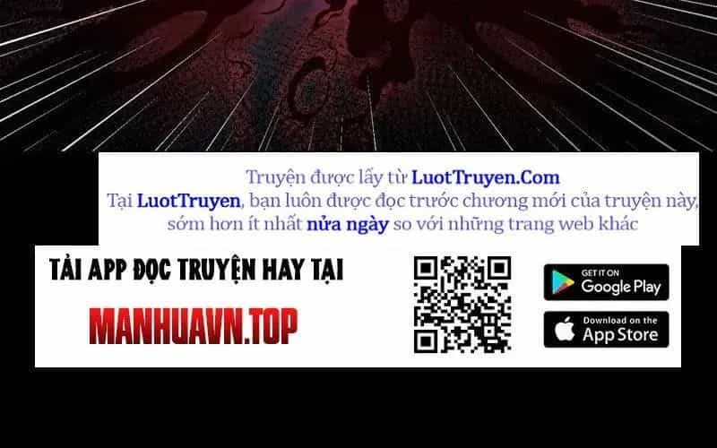 Toàn Cầu Kinh Dị: Ta Mở Ra Thương Thành Tự Do Hack - Chương 32 - ảnh 48