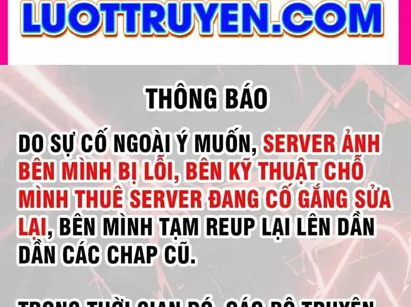 Toàn Cầu Kinh Dị: Ta Mở Ra Thương Thành Tự Do Hack - Chương 32 - ảnh 9