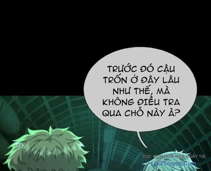 Toàn Cầu Kinh Dị: Ta Mở Ra Thương Thành Tự Do Hack - Chương 33 - ảnh 126