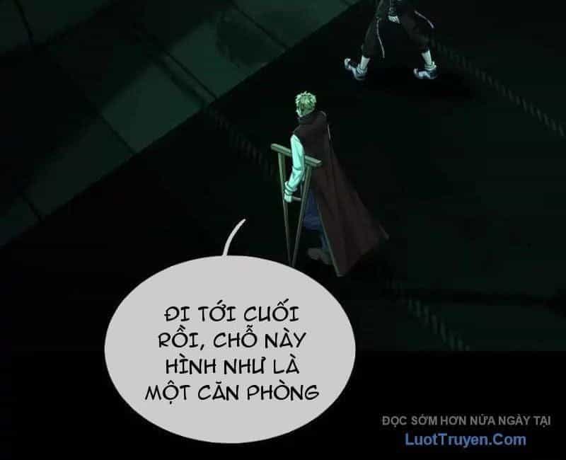 Toàn Cầu Kinh Dị: Ta Mở Ra Thương Thành Tự Do Hack - Chương 33 - ảnh 134