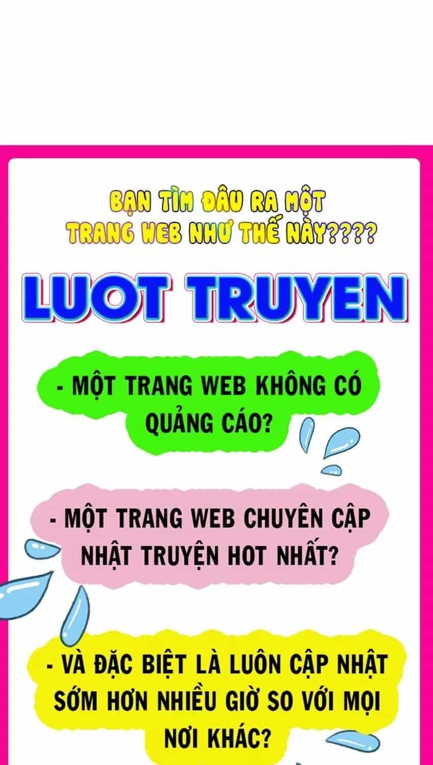 Toàn Cầu Kinh Dị: Ta Mở Ra Thương Thành Tự Do Hack - Chương 33 - ảnh 167