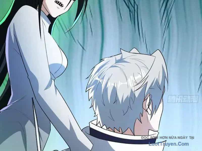 Toàn Cầu Kinh Dị: Ta Mở Ra Thương Thành Tự Do Hack - Chương 34 - ảnh 127