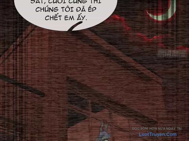 Toàn Cầu Kinh Dị: Ta Mở Ra Thương Thành Tự Do Hack - Chương 34 - ảnh 14