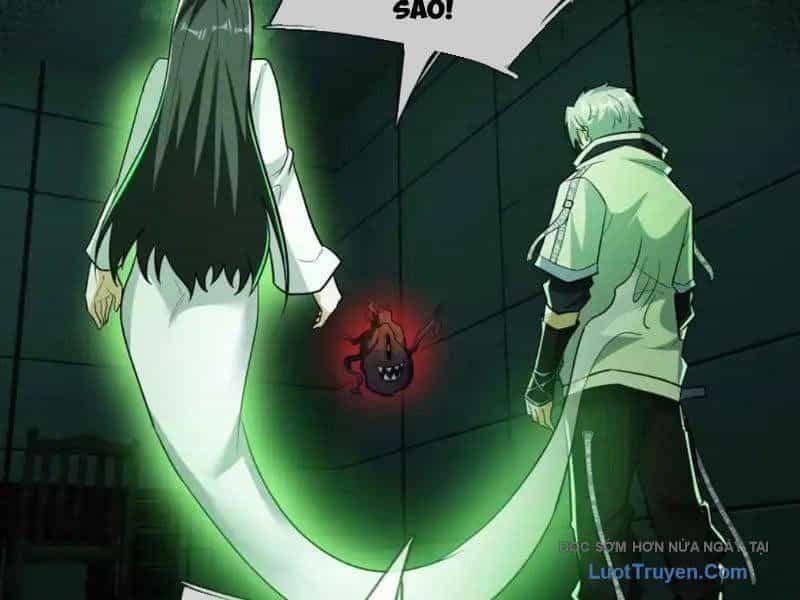 Toàn Cầu Kinh Dị: Ta Mở Ra Thương Thành Tự Do Hack - Chương 34 - ảnh 144