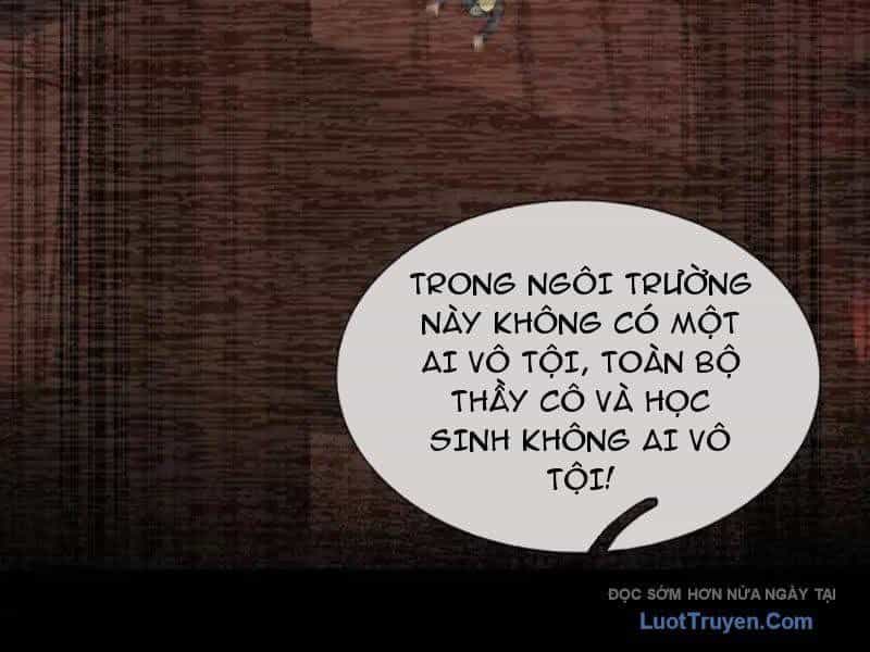 Toàn Cầu Kinh Dị: Ta Mở Ra Thương Thành Tự Do Hack - Chương 34 - ảnh 15