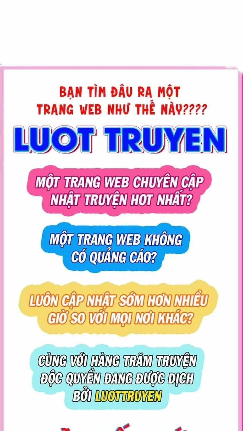 Toàn Cầu Kinh Dị: Ta Mở Ra Thương Thành Tự Do Hack - Chương 34 - ảnh 161