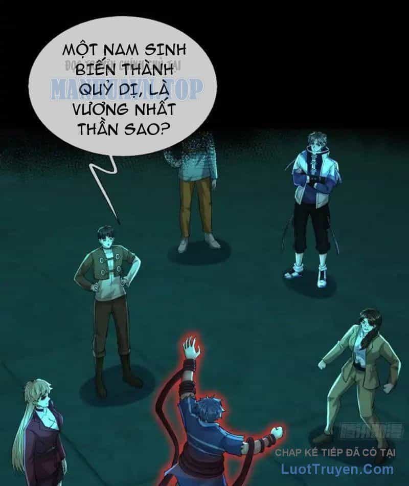 Toàn Cầu Kinh Dị: Ta Mở Ra Thương Thành Tự Do Hack - Chương 36 - ảnh 76