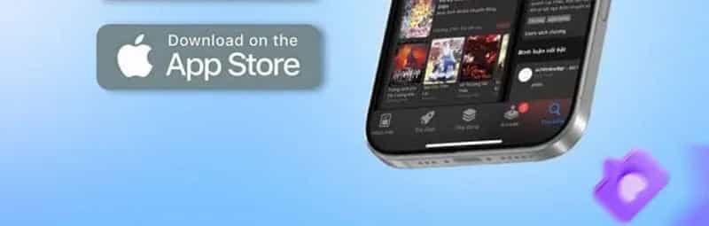 Toàn Cầu Kinh Dị: Ta Mở Ra Thương Thành Tự Do Hack - Chương 37 - ảnh 118