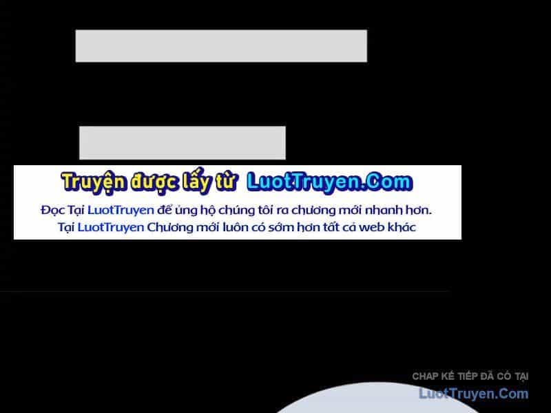 Toàn Cầu Kinh Dị: Ta Mở Ra Thương Thành Tự Do Hack - Chương 38 - ảnh 124