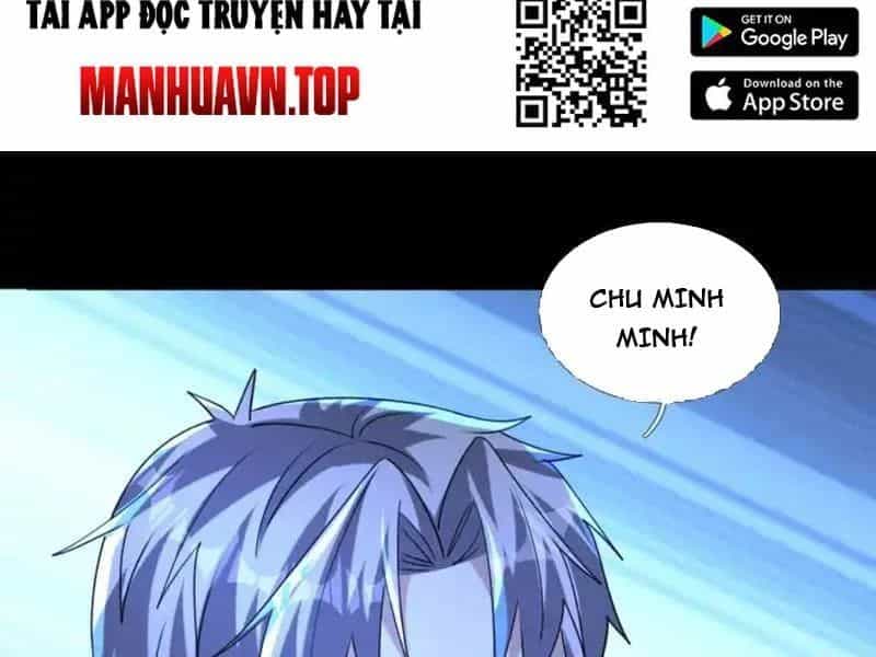 Toàn Cầu Kinh Dị: Ta Mở Ra Thương Thành Tự Do Hack - Chương 38 - ảnh 127