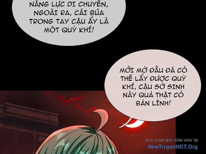 Toàn Cầu Kinh Dị: Ta Mở Ra Thương Thành Tự Do Hack - Chương 4 - ảnh 103
