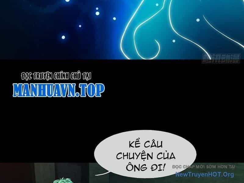 Toàn Cầu Kinh Dị: Ta Mở Ra Thương Thành Tự Do Hack - Chương 4 - ảnh 115