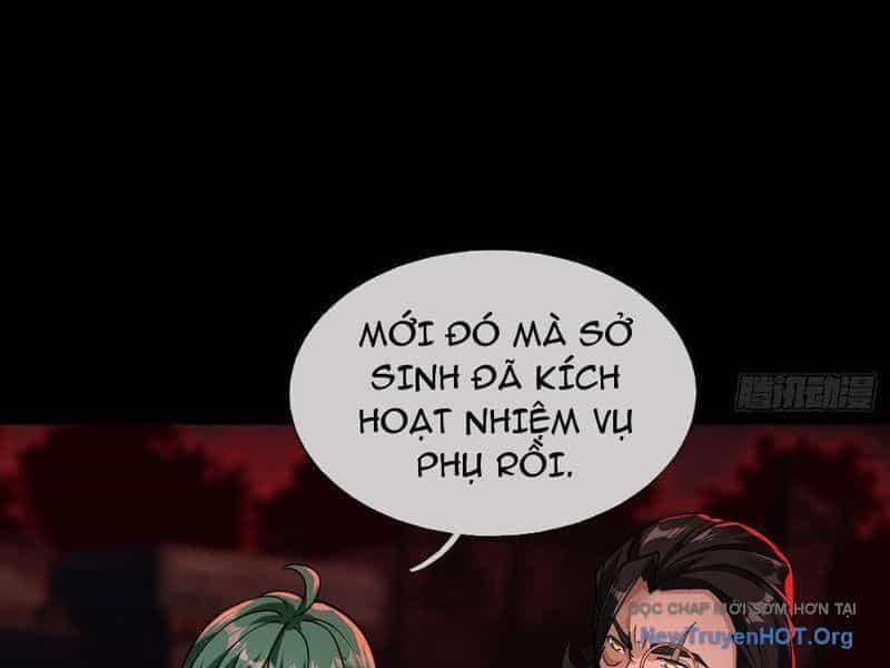 Toàn Cầu Kinh Dị: Ta Mở Ra Thương Thành Tự Do Hack - Chương 4 - ảnh 125